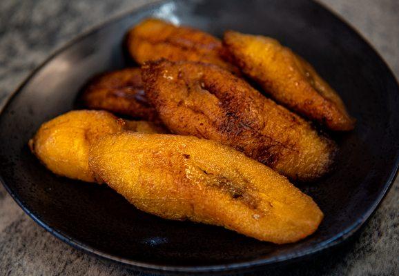 Plantain