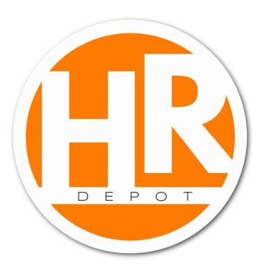 HR Depot