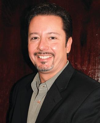 Paul Kasteiner - State Farm Insurance Agent