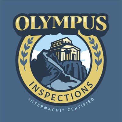 Olympus Inspections