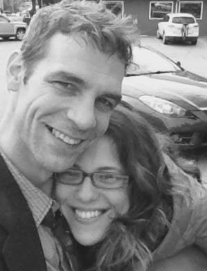 Together since 2000 to eternity..