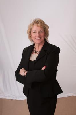 Melody Spaulding - PrimeLending