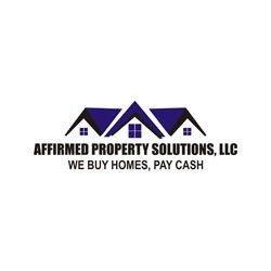 Affirmed Property Solutions