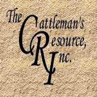 The Cattleman's Resource, Inc.