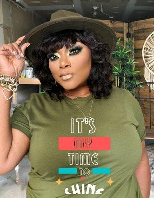 Unisex cotton, softstyle,true size and good quality