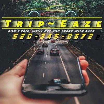 Trip-Eaze