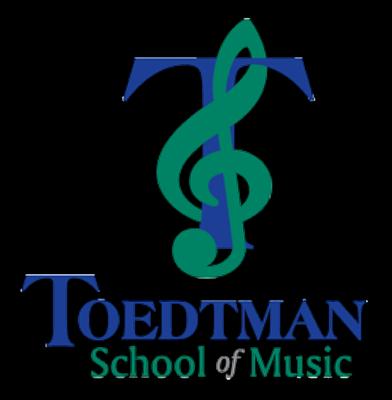 Toedtman School of Music