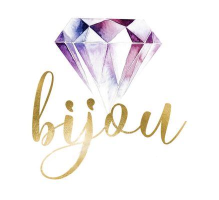 Bijou Beauty Bar