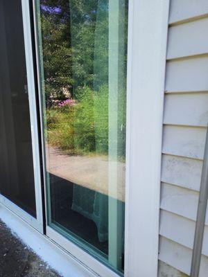 Rentaman Handyman Service