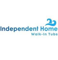 Independent Home Products