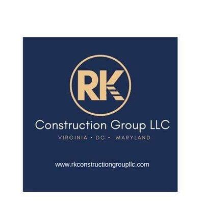 Rk Construction Group