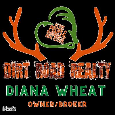 Dirt Road Realty