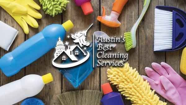 Austin's Best Cleaning Services