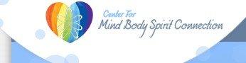 Religous Science Church: Center for Mind, Body, Spirit Connection logo