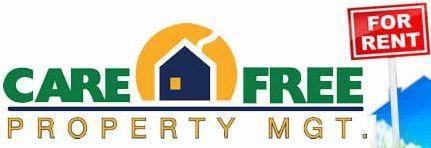 Anthony Property Management