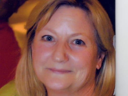 Corin Gomes Notary Public