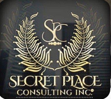 Creative Business/Life Consulting