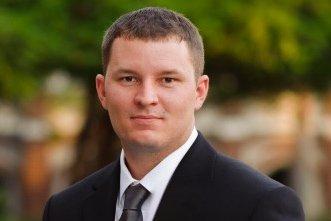 Team Navigators - Keller Williams Realty Services