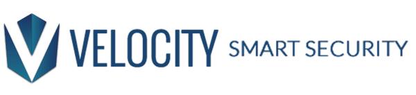 Velocity Smart Security