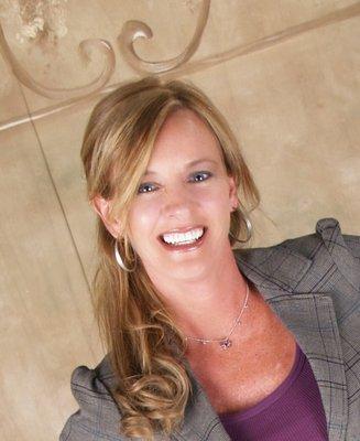 American Dream Real Estate Services