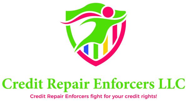 Credit Repair Enforcers