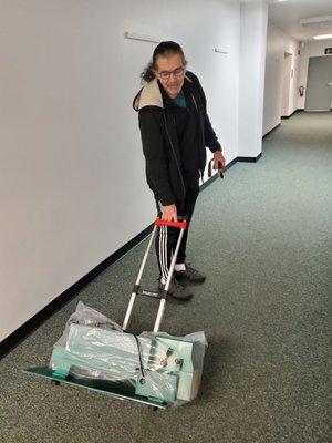 Engineering School of-University of Portland