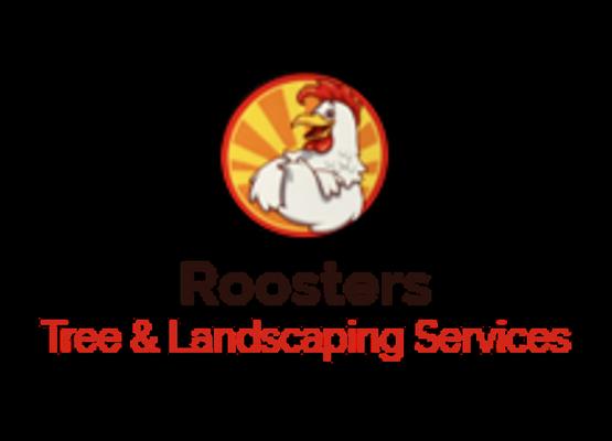 Roosters Tree & Landscaping Services