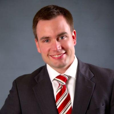 Zach Jackson Law