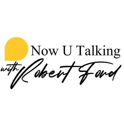 Now U Talking Therapy