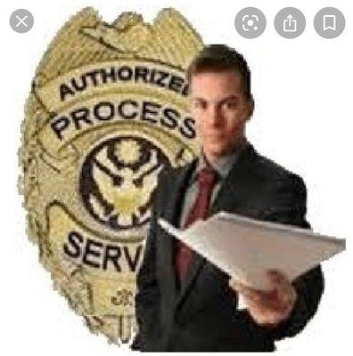 Flashpoint Investigations