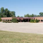 Reverence Home Health & Hospice