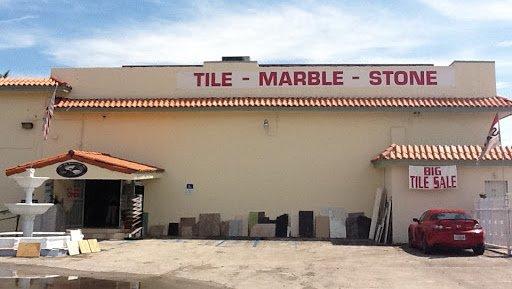 U-Haul Neighborhood Dealer