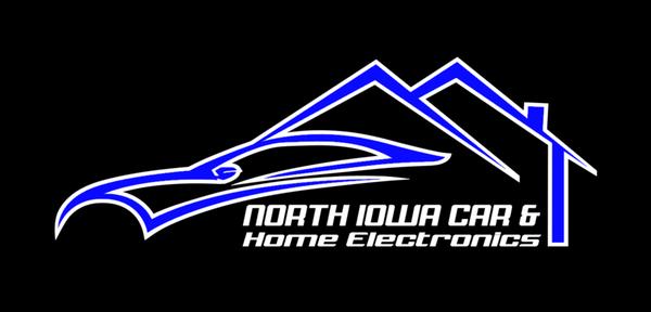North Iowa Car Electronics