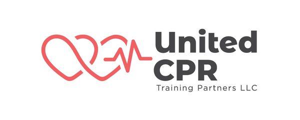 United CPR Training Partners