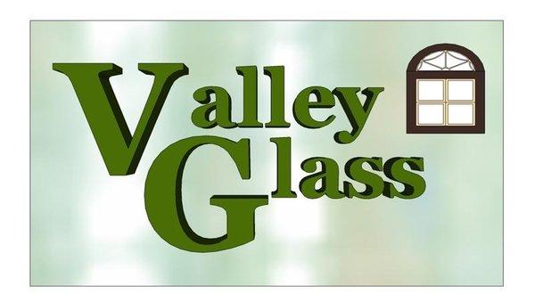 Valley Glass