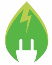 Rocap Electric