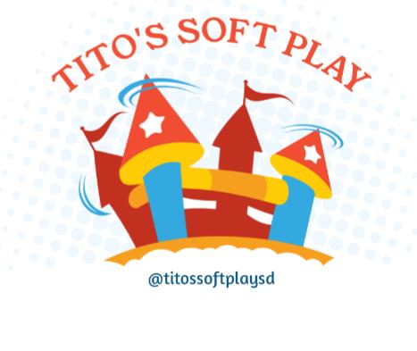 Titos Soft Play
