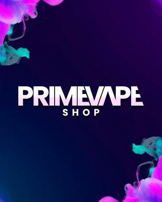 Prime Vape Shop