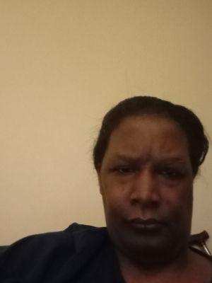 Tolson's Cleaning Services