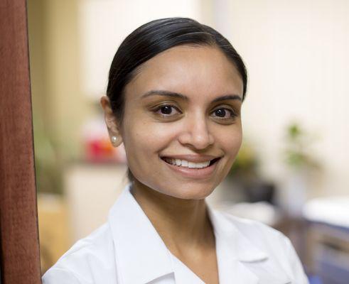 Peachtree Spine & Sports Physicians