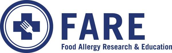 Food Allergy Research & Education