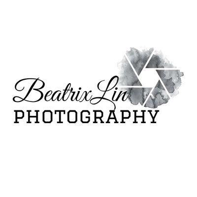 BeatrixLin Photography