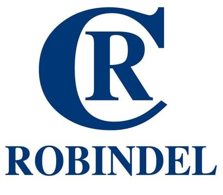 Camp Robindel