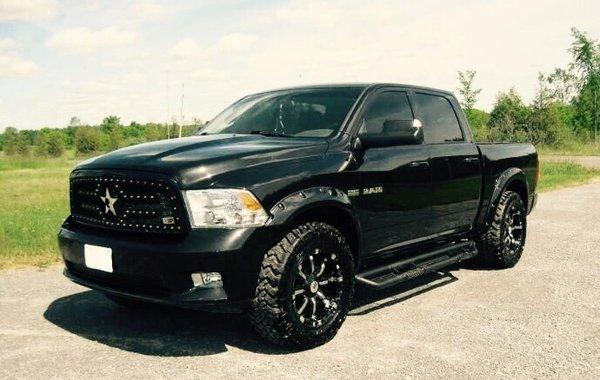 This car wash is awesome!!!