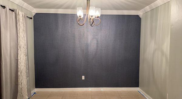 Home Decor Shopaholic