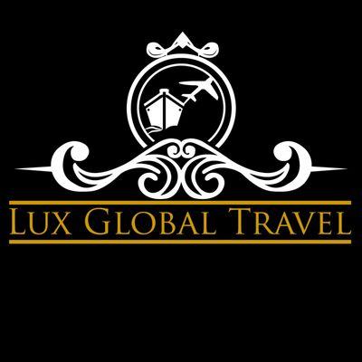 Lux Global Travel
