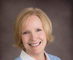 Katelyn Hanek, MS, CCC-SLP