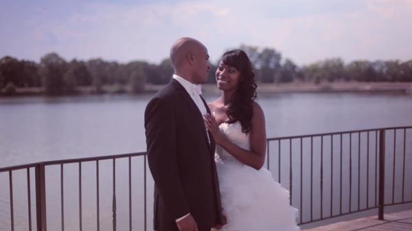 Cincinnati Wedding Video, Cincinnati Wedding Videographers, Highlight Film, Ohio, Newport, Kentucky, Dayton, Video Production