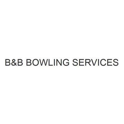 B & B Bowling Services
