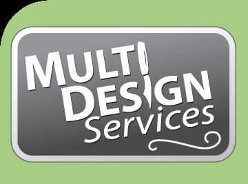 Multi Design Services
